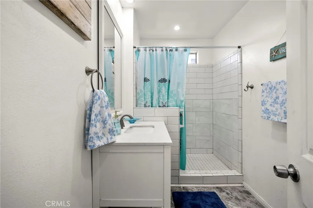 14512 Condon Avenue, Lawndale, California 90260 home-pic-16